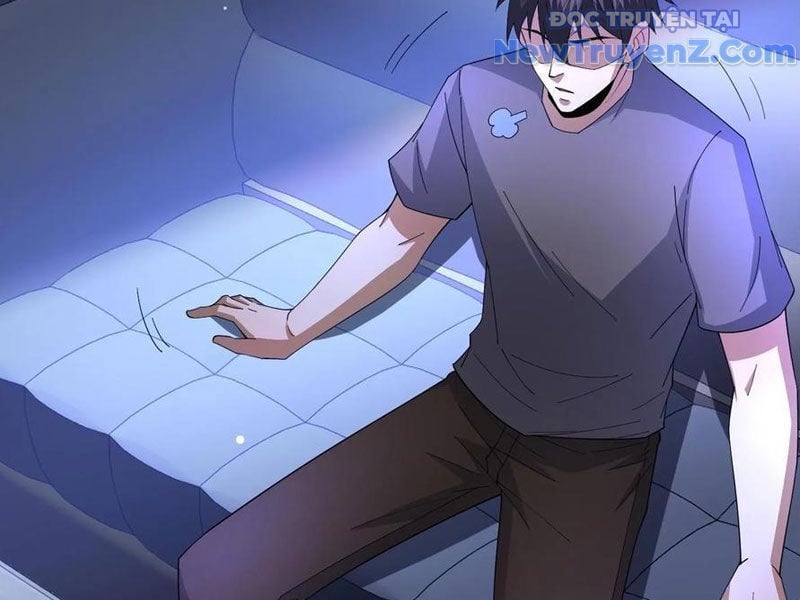 Gọi Ta Là Quỷ Sai Đại Nhân Chap 112 - Next Chap 113