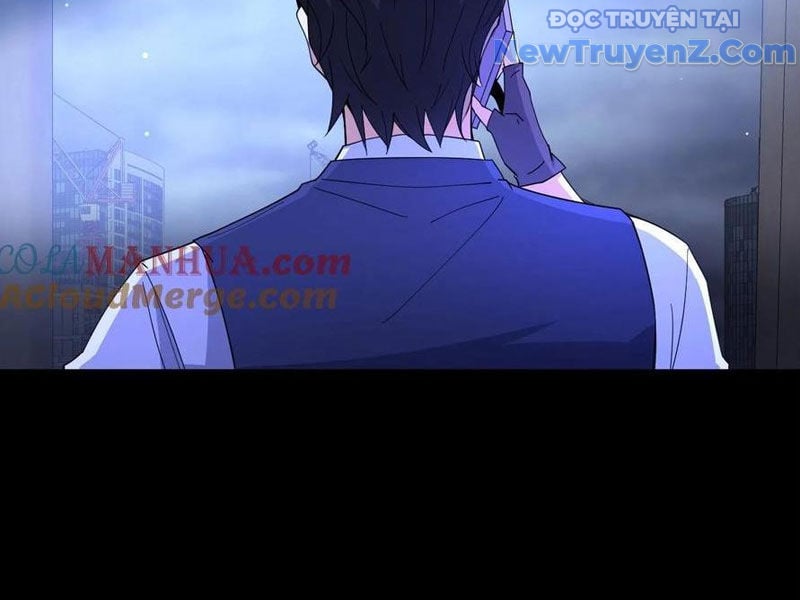 Gọi Ta Là Quỷ Sai Đại Nhân Chap 112 - Next Chap 113