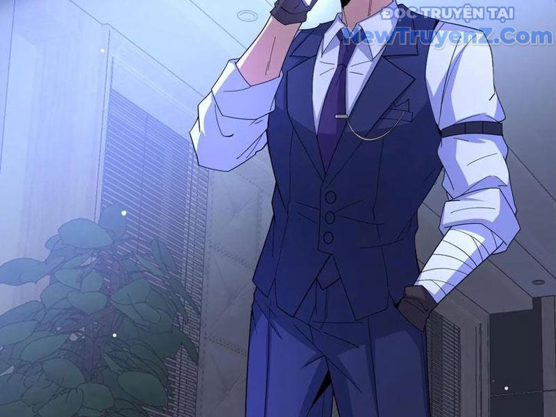 Gọi Ta Là Quỷ Sai Đại Nhân Chap 112 - Next Chap 113