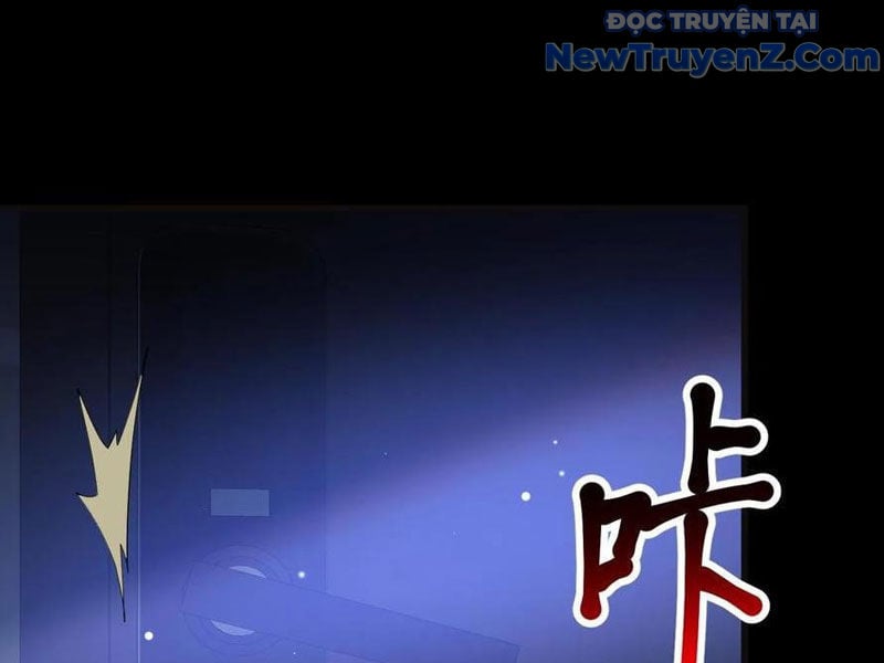 Gọi Ta Là Quỷ Sai Đại Nhân Chap 112 - Next Chap 113