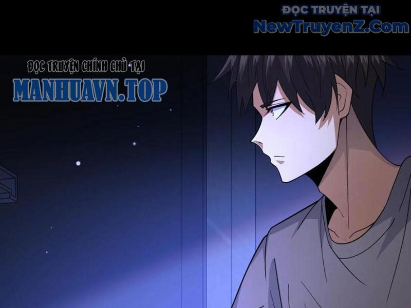 Gọi Ta Là Quỷ Sai Đại Nhân Chap 113 - Next Chap 114