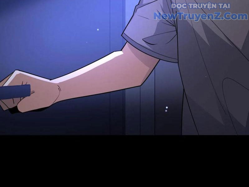 Gọi Ta Là Quỷ Sai Đại Nhân Chap 113 - Next Chap 114