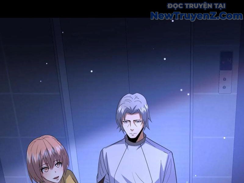 Gọi Ta Là Quỷ Sai Đại Nhân Chap 113 - Next Chap 114