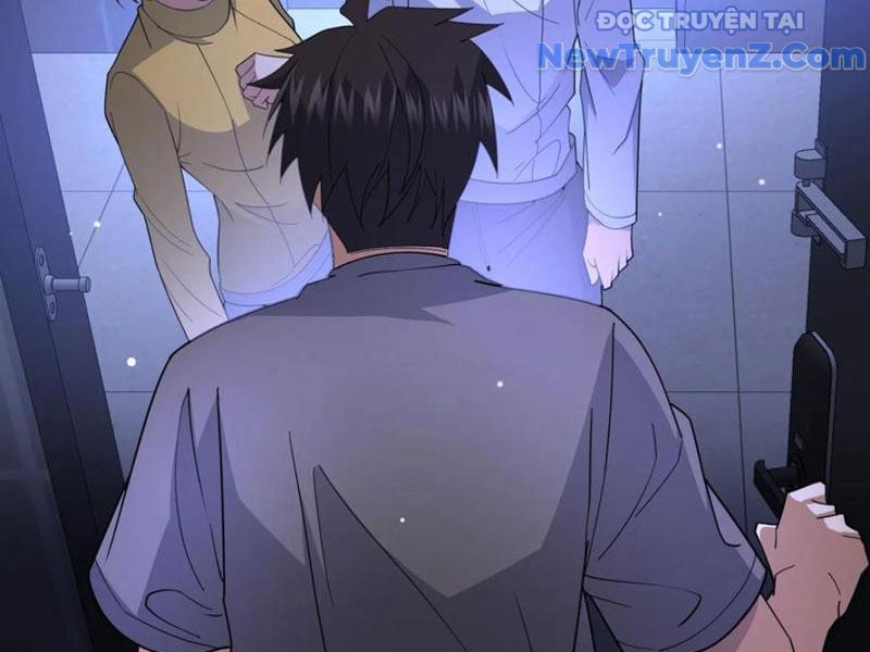 Gọi Ta Là Quỷ Sai Đại Nhân Chap 113 - Next Chap 114