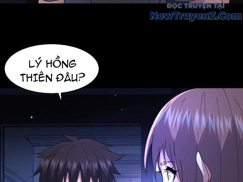 Gọi Ta Là Quỷ Sai Đại Nhân Chap 113 - Next Chap 114