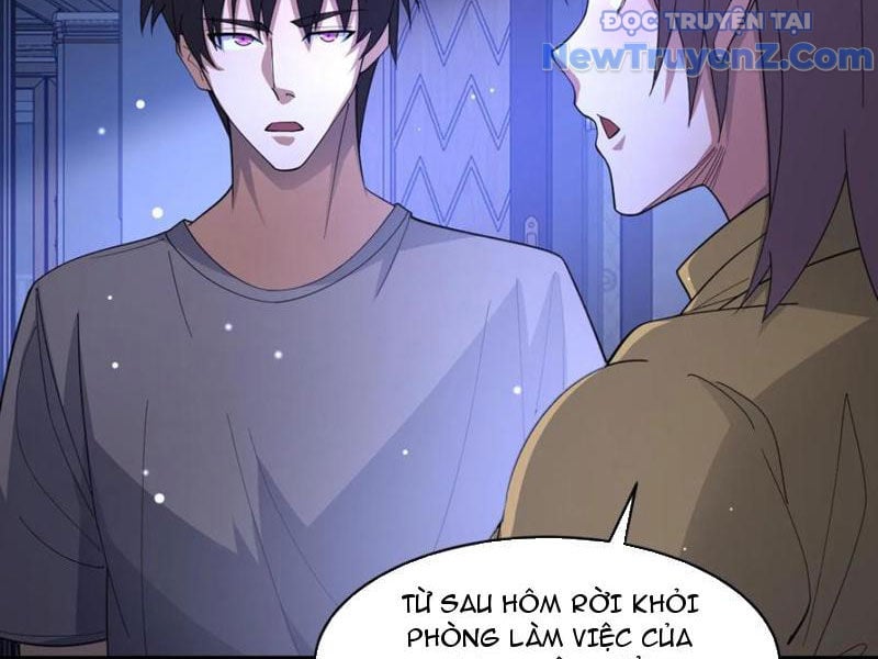 Gọi Ta Là Quỷ Sai Đại Nhân Chap 113 - Next Chap 114