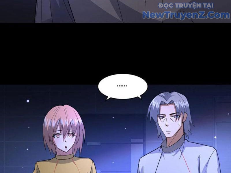 Gọi Ta Là Quỷ Sai Đại Nhân Chap 113 - Next Chap 114