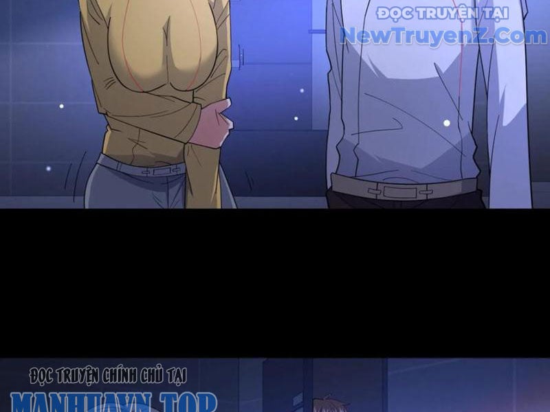 Gọi Ta Là Quỷ Sai Đại Nhân Chap 113 - Next Chap 114