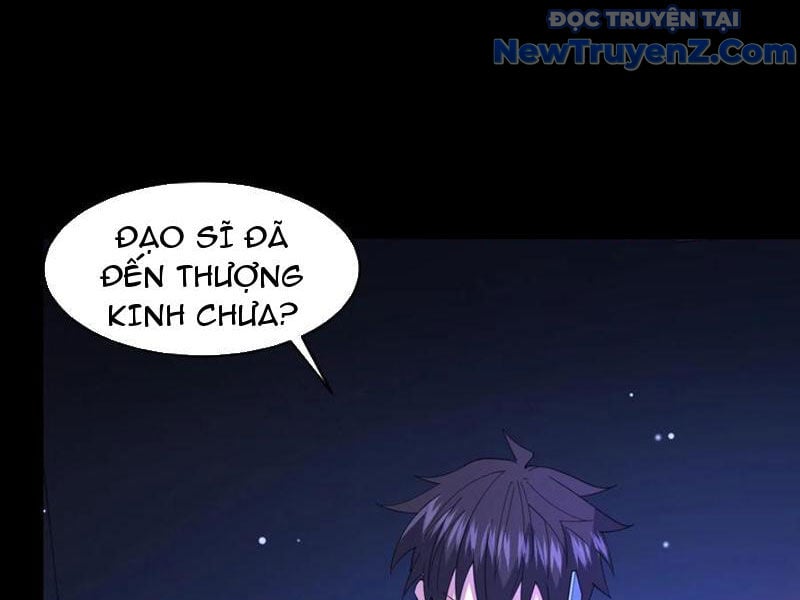 Gọi Ta Là Quỷ Sai Đại Nhân Chap 113 - Next Chap 114