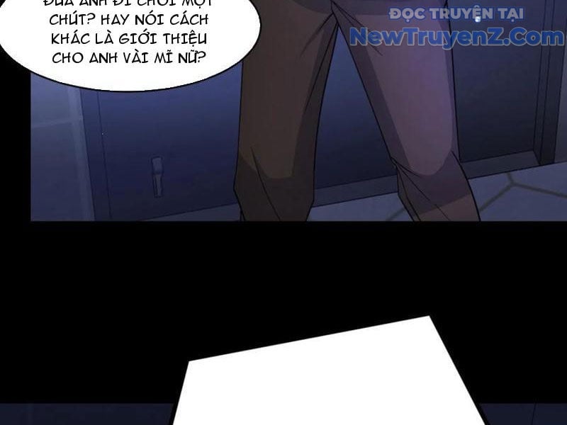 Gọi Ta Là Quỷ Sai Đại Nhân Chap 113 - Next Chap 114