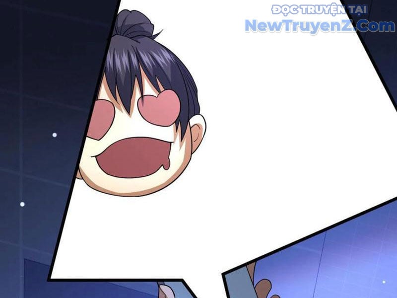 Gọi Ta Là Quỷ Sai Đại Nhân Chap 113 - Next Chap 114