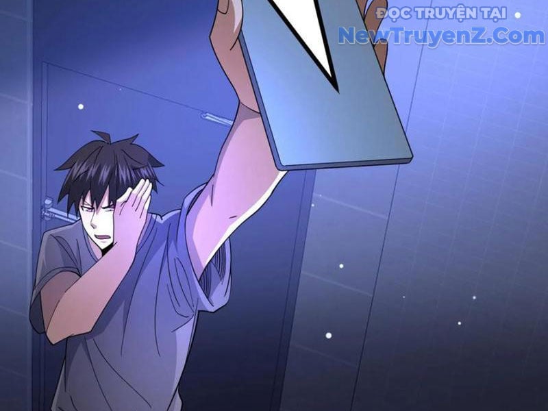 Gọi Ta Là Quỷ Sai Đại Nhân Chap 113 - Next Chap 114