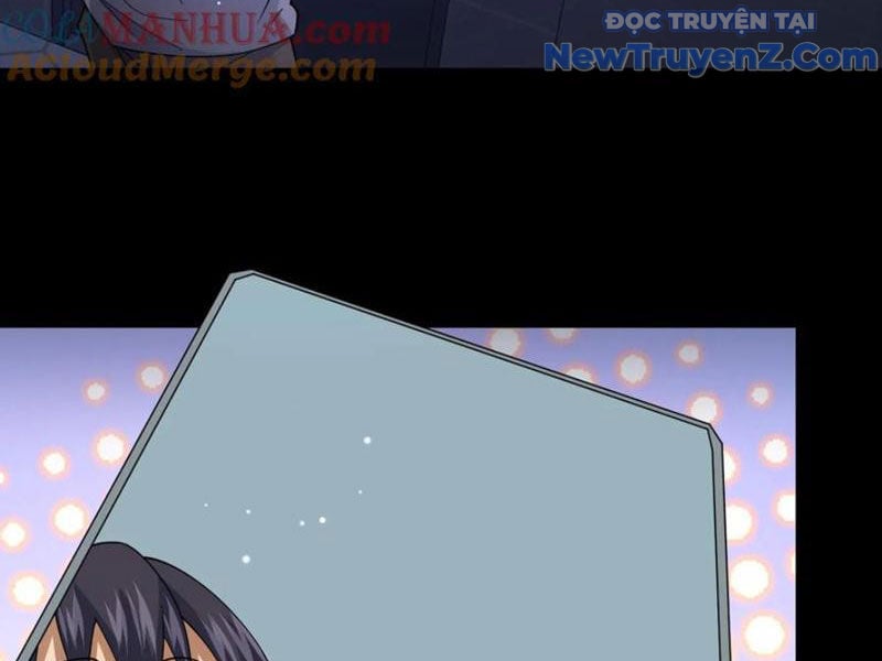 Gọi Ta Là Quỷ Sai Đại Nhân Chap 113 - Next Chap 114