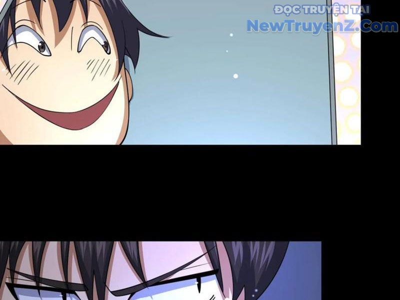 Gọi Ta Là Quỷ Sai Đại Nhân Chap 113 - Next Chap 114