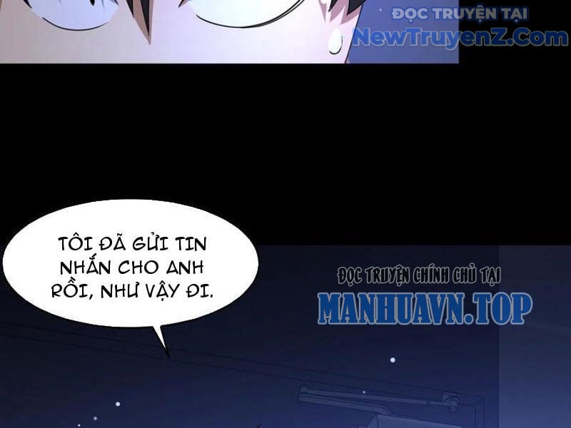 Gọi Ta Là Quỷ Sai Đại Nhân Chap 113 - Next Chap 114