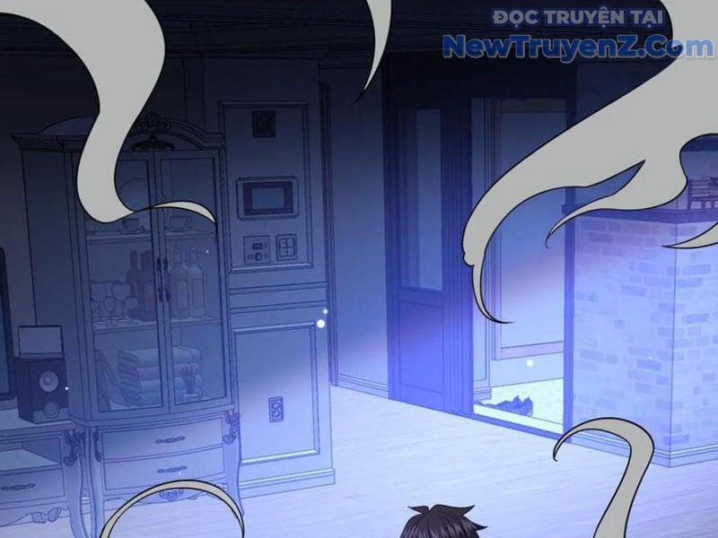 Gọi Ta Là Quỷ Sai Đại Nhân Chap 113 - Next Chap 114