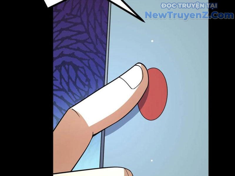 Gọi Ta Là Quỷ Sai Đại Nhân Chap 113 - Next Chap 114