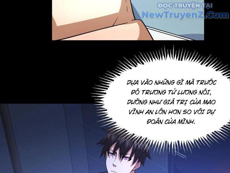 Gọi Ta Là Quỷ Sai Đại Nhân Chap 113 - Next Chap 114