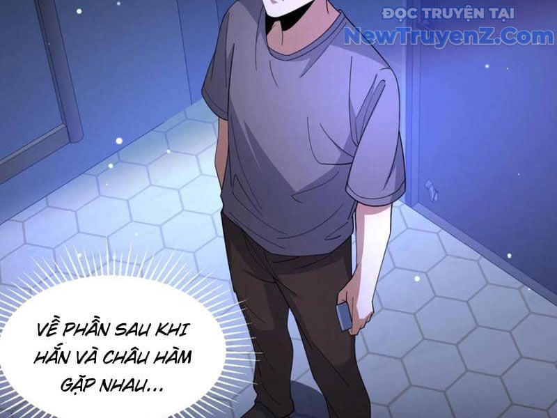 Gọi Ta Là Quỷ Sai Đại Nhân Chap 113 - Next Chap 114