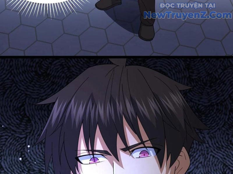 Gọi Ta Là Quỷ Sai Đại Nhân Chap 113 - Next Chap 114