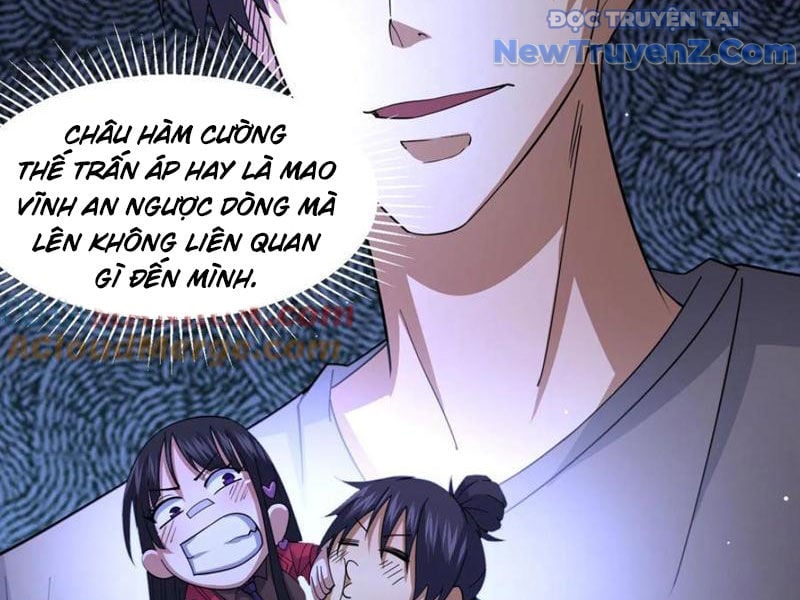 Gọi Ta Là Quỷ Sai Đại Nhân Chap 113 - Next Chap 114