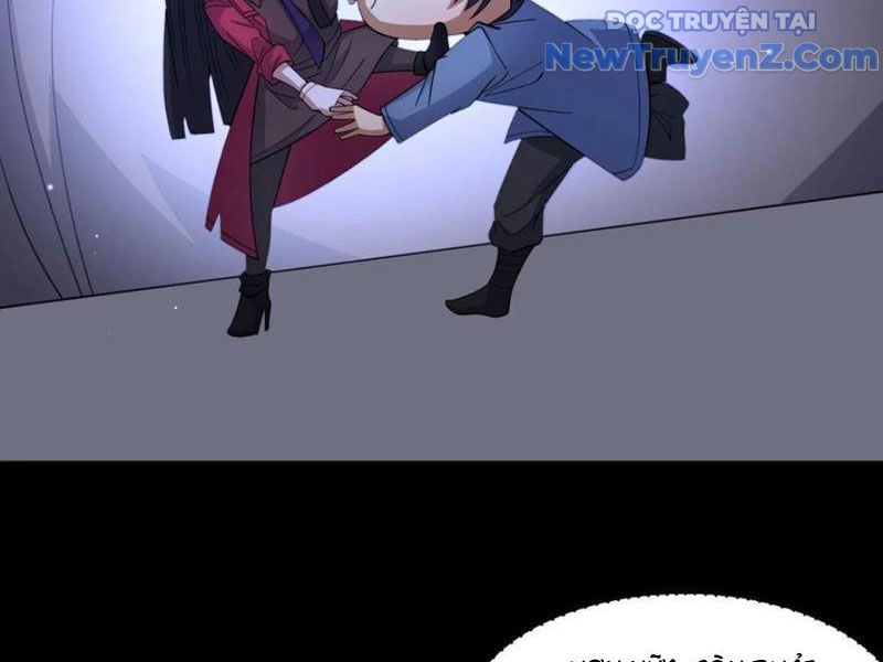 Gọi Ta Là Quỷ Sai Đại Nhân Chap 113 - Next Chap 114