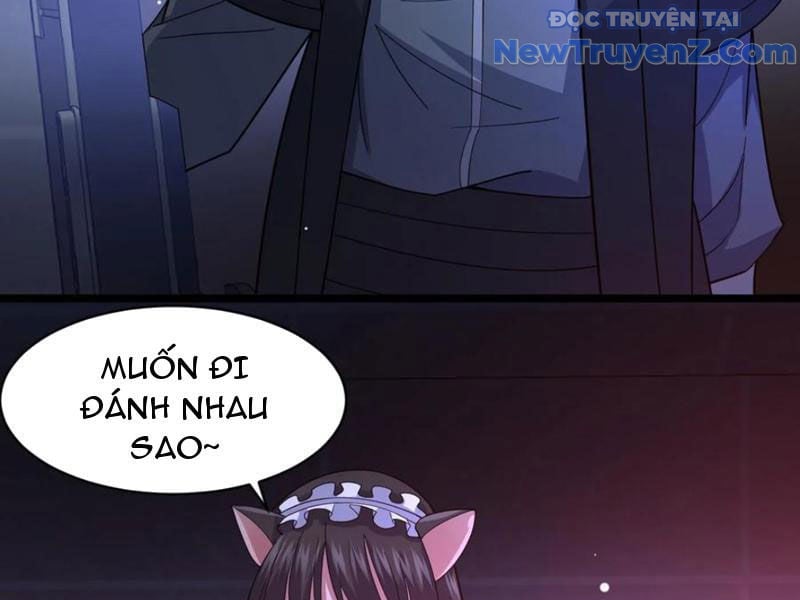 Gọi Ta Là Quỷ Sai Đại Nhân Chap 113 - Next Chap 114