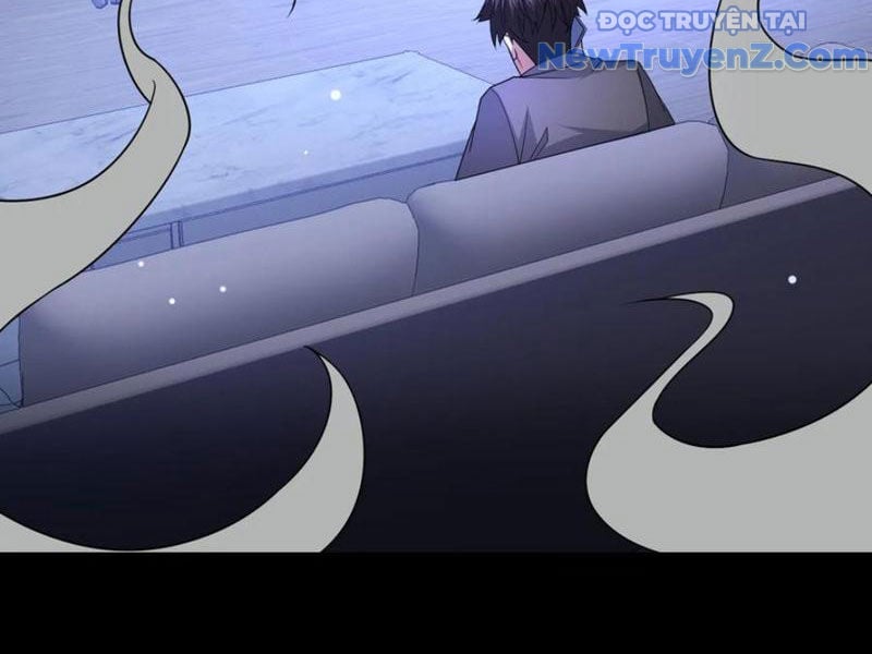 Gọi Ta Là Quỷ Sai Đại Nhân Chap 113 - Next Chap 114