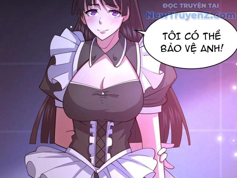 Gọi Ta Là Quỷ Sai Đại Nhân Chap 113 - Next Chap 114