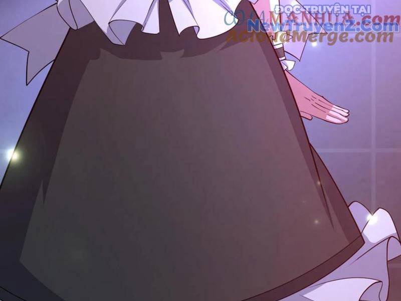 Gọi Ta Là Quỷ Sai Đại Nhân Chap 113 - Next Chap 114