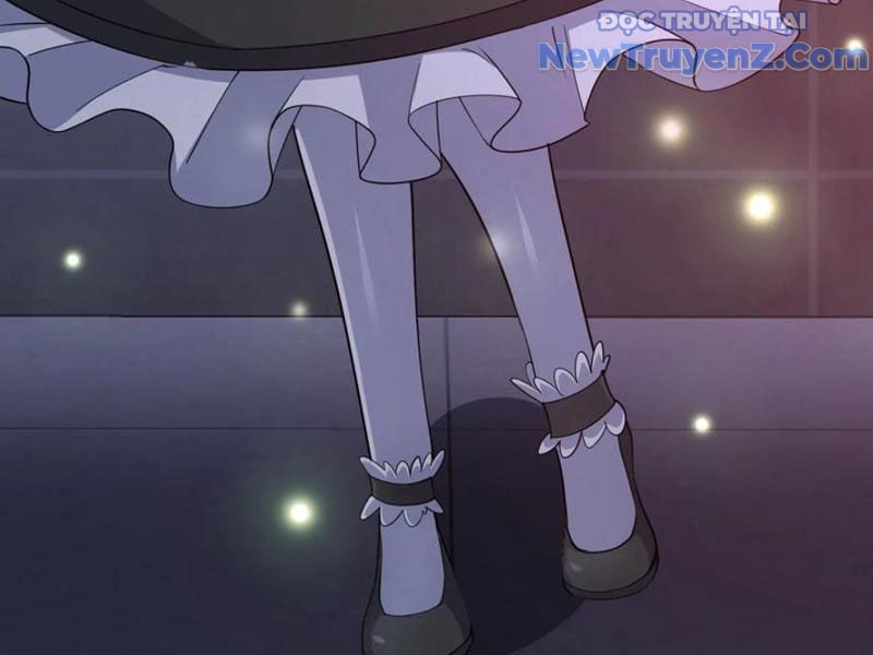 Gọi Ta Là Quỷ Sai Đại Nhân Chap 113 - Next Chap 114