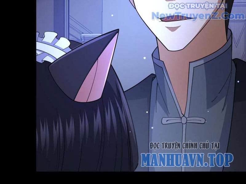 Gọi Ta Là Quỷ Sai Đại Nhân Chap 113 - Next Chap 114