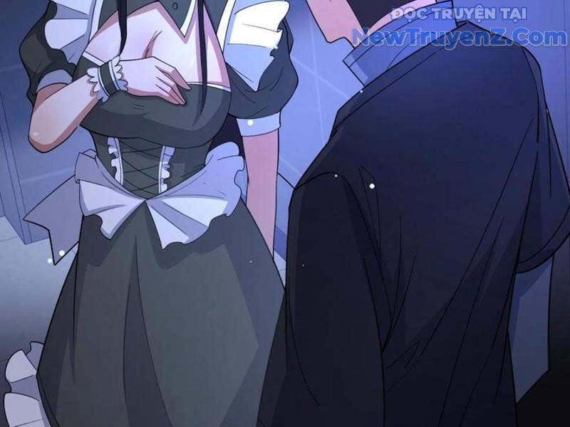 Gọi Ta Là Quỷ Sai Đại Nhân Chap 113 - Next Chap 114