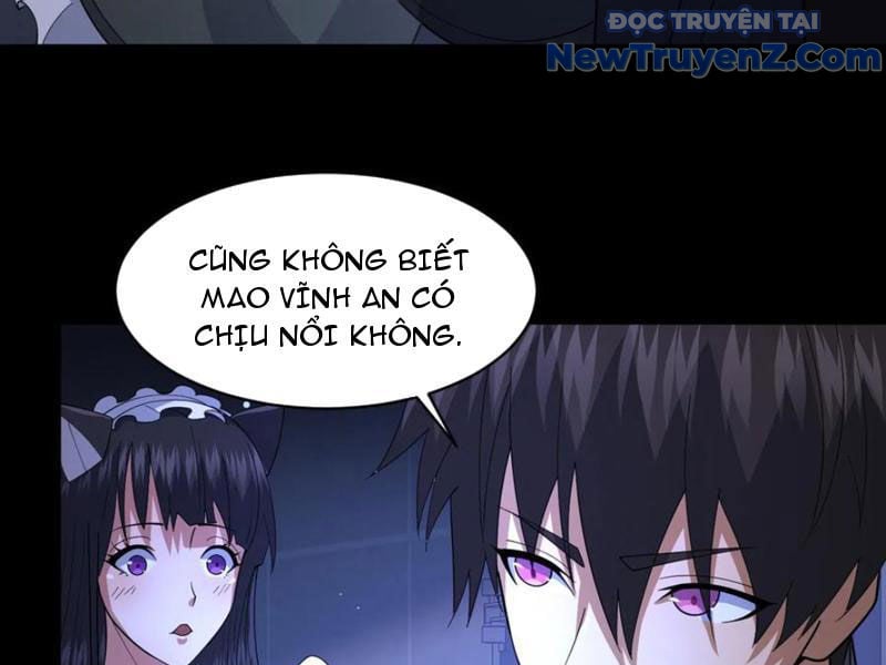 Gọi Ta Là Quỷ Sai Đại Nhân Chap 113 - Next Chap 114
