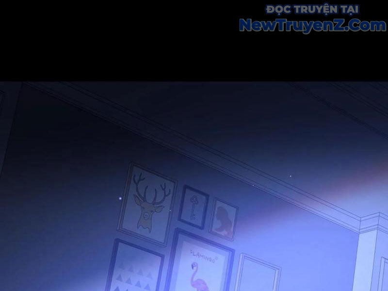 Gọi Ta Là Quỷ Sai Đại Nhân Chap 113 - Next Chap 114