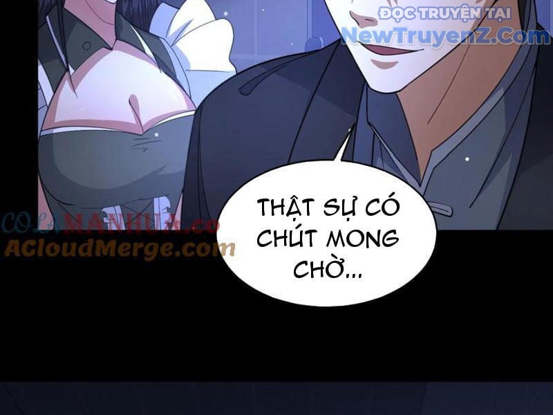 Gọi Ta Là Quỷ Sai Đại Nhân Chap 113 - Next Chap 114