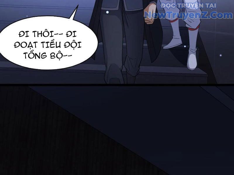 Gọi Ta Là Quỷ Sai Đại Nhân Chap 113 - Next Chap 114