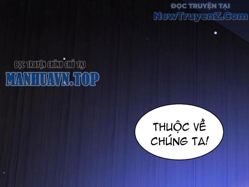 Gọi Ta Là Quỷ Sai Đại Nhân Chap 113 - Next Chap 114