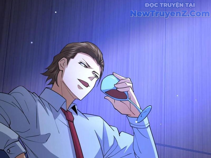 Gọi Ta Là Quỷ Sai Đại Nhân Chap 113 - Next Chap 114