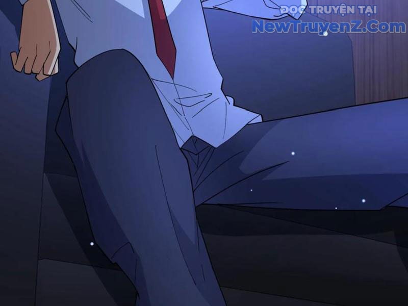 Gọi Ta Là Quỷ Sai Đại Nhân Chap 113 - Next Chap 114