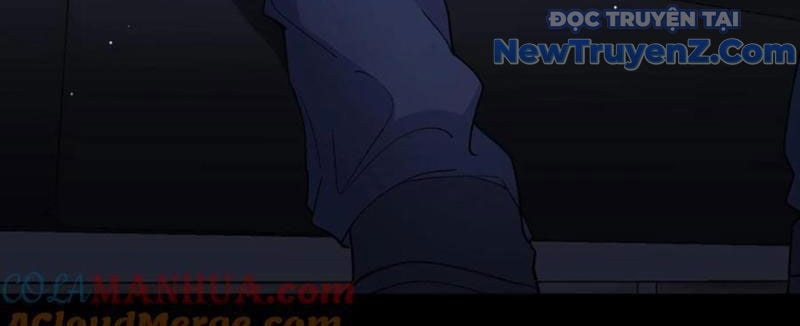 Gọi Ta Là Quỷ Sai Đại Nhân Chap 113 - Next Chap 114