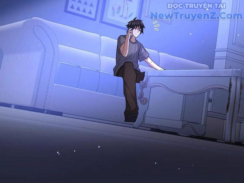 Gọi Ta Là Quỷ Sai Đại Nhân Chap 113 - Next Chap 114