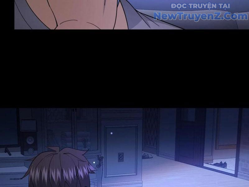 Gọi Ta Là Quỷ Sai Đại Nhân Chap 113 - Next Chap 114