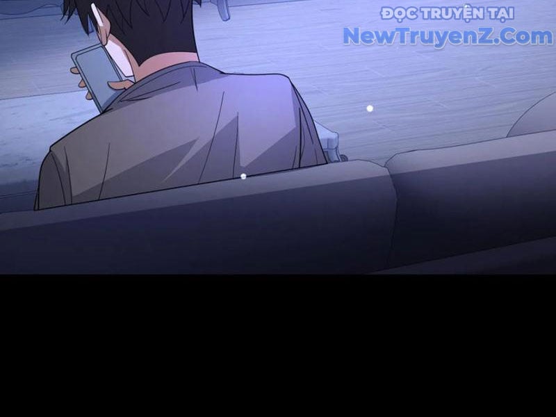 Gọi Ta Là Quỷ Sai Đại Nhân Chap 113 - Next Chap 114