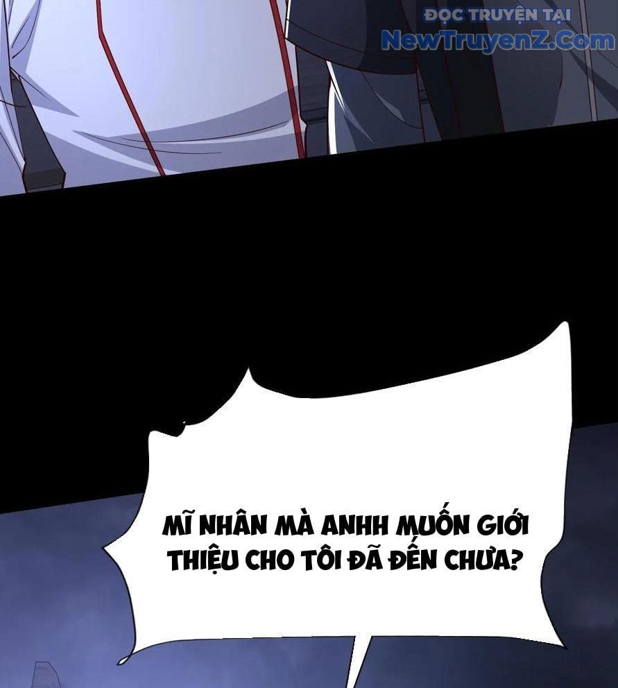 Gọi Ta Là Quỷ Sai Đại Nhân Chap 114 - Next Chap 115