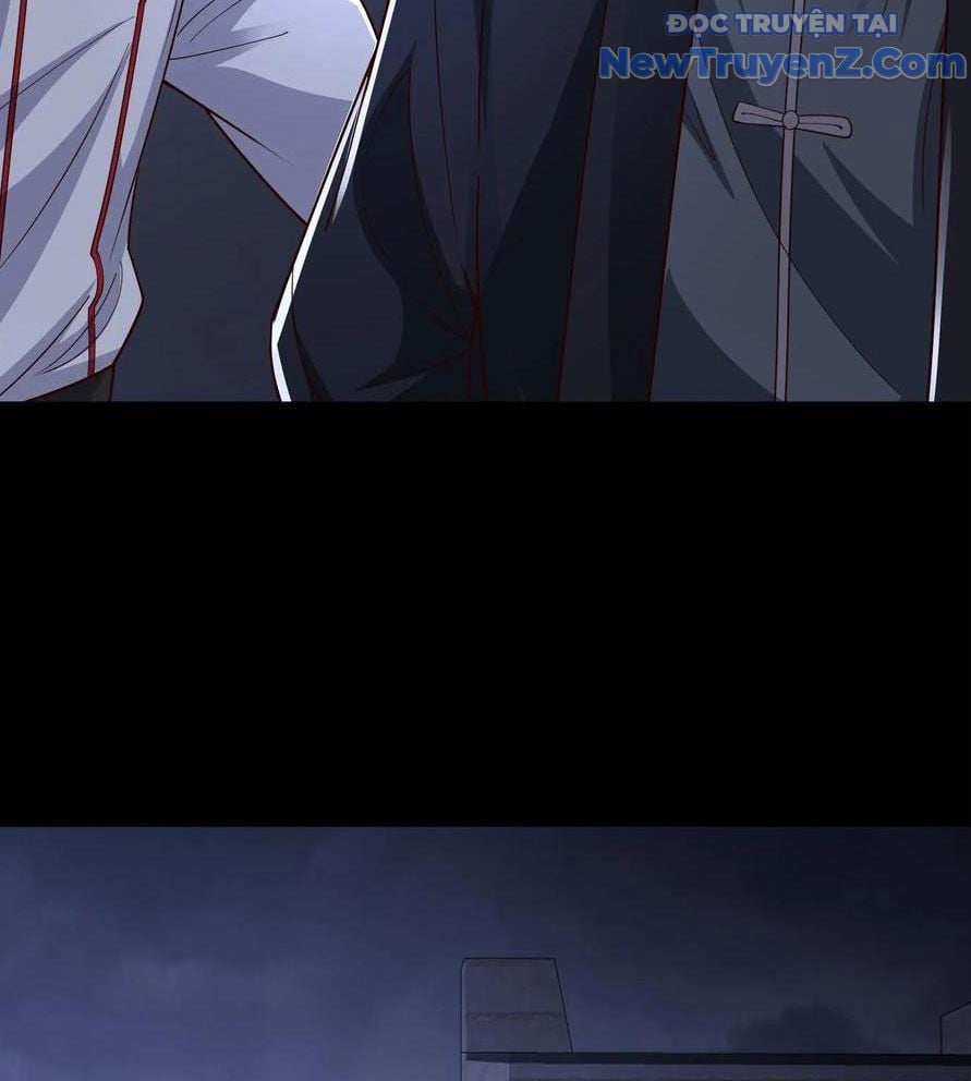 Gọi Ta Là Quỷ Sai Đại Nhân Chap 114 - Next Chap 115