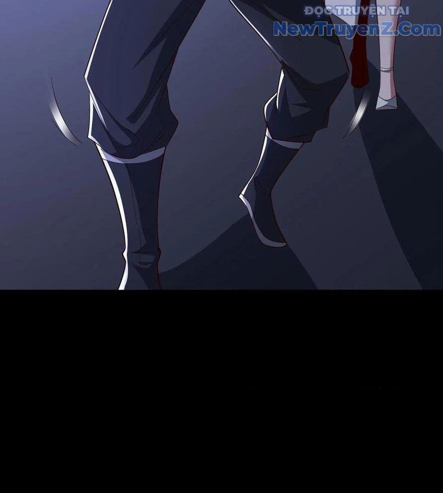 Gọi Ta Là Quỷ Sai Đại Nhân Chap 114 - Next Chap 115