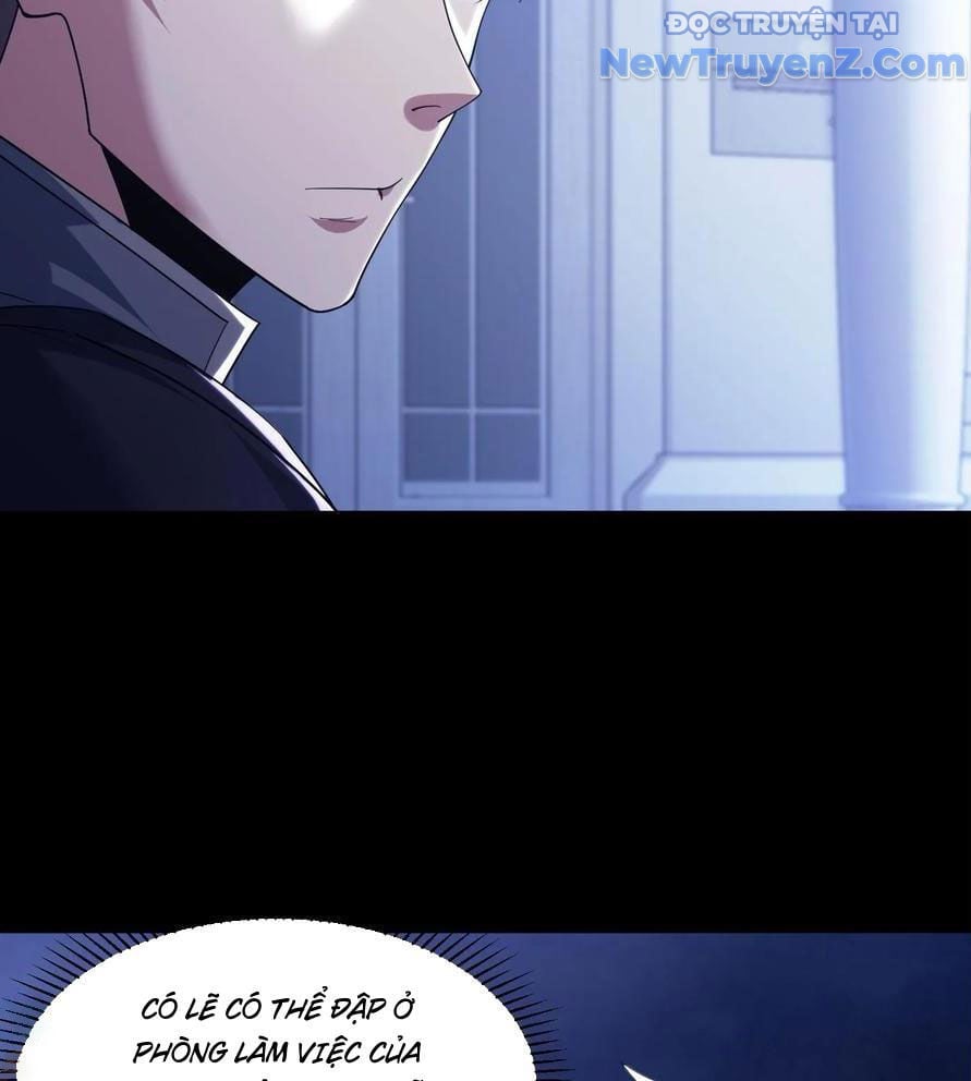 Gọi Ta Là Quỷ Sai Đại Nhân Chap 114 - Next Chap 115