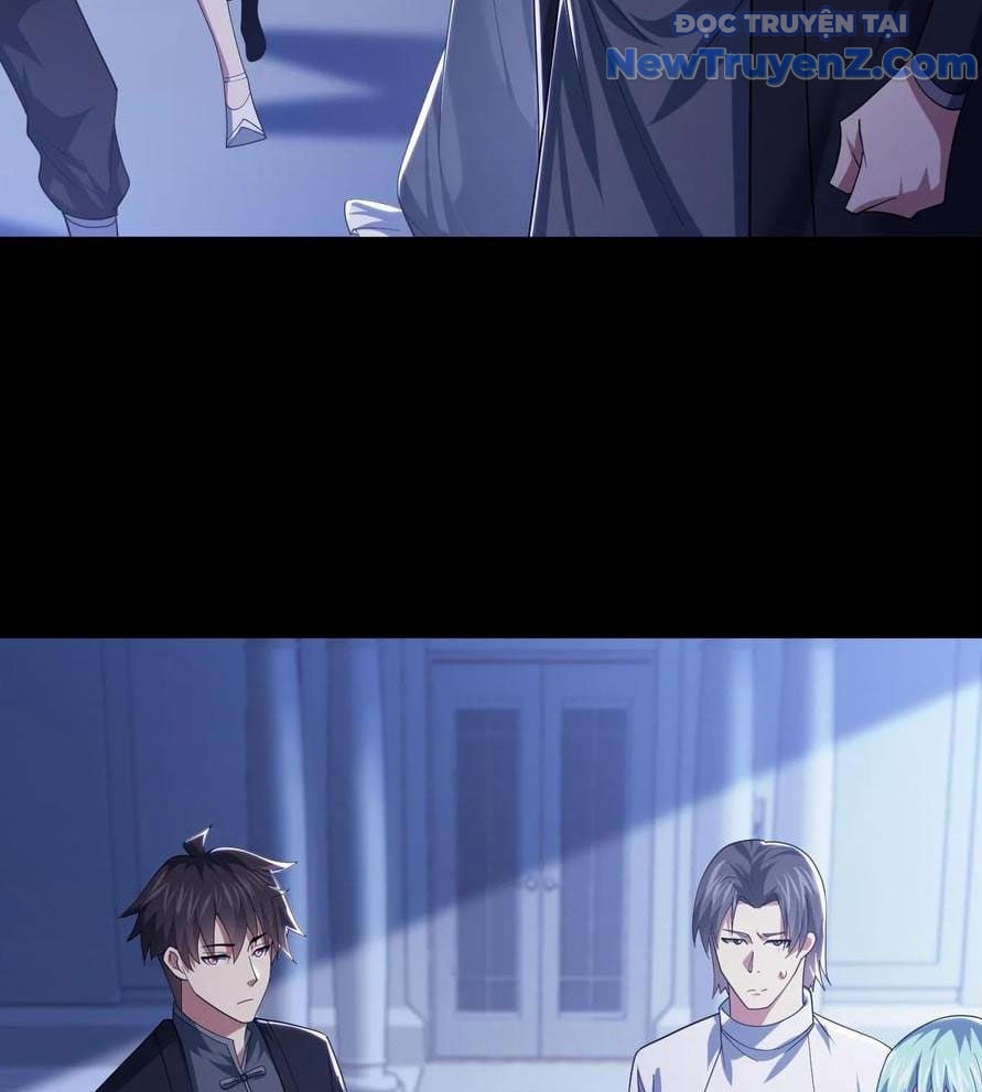 Gọi Ta Là Quỷ Sai Đại Nhân Chap 114 - Next Chap 115