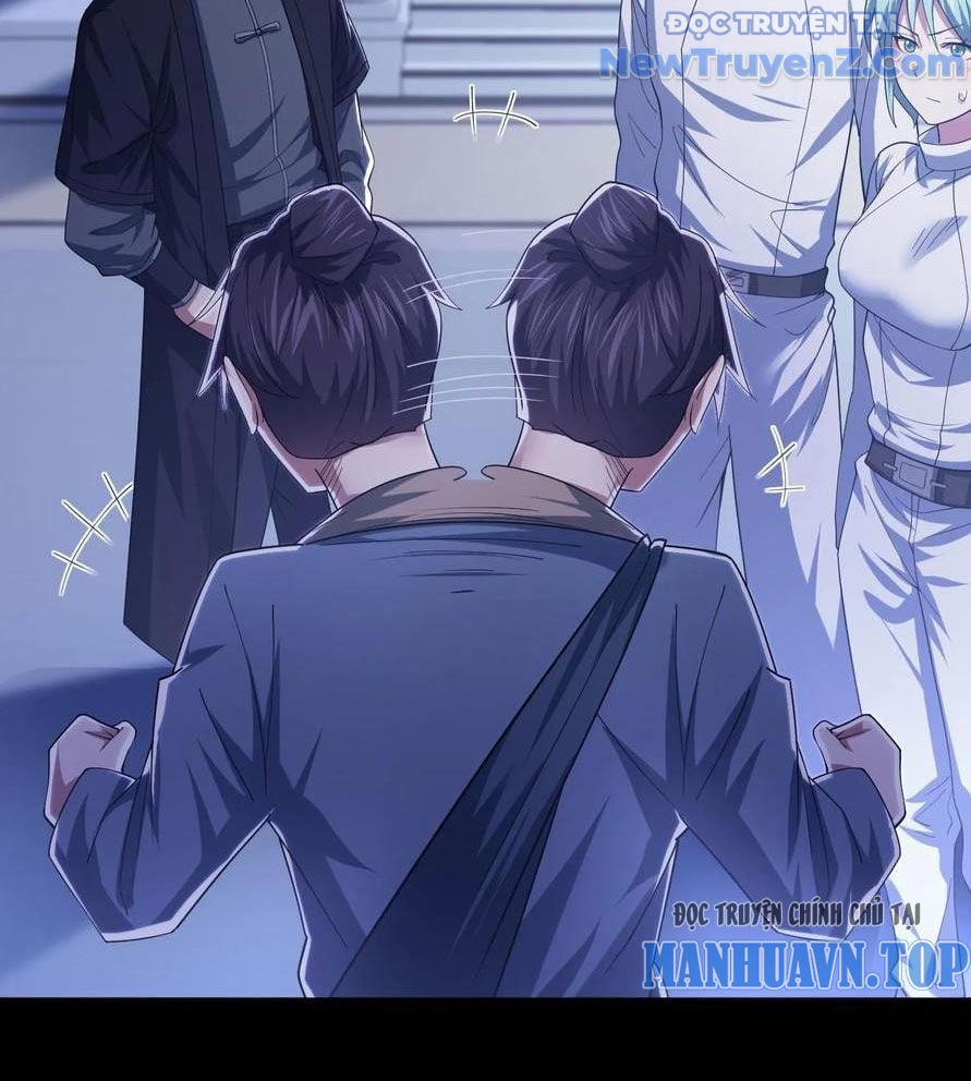 Gọi Ta Là Quỷ Sai Đại Nhân Chap 114 - Next Chap 115